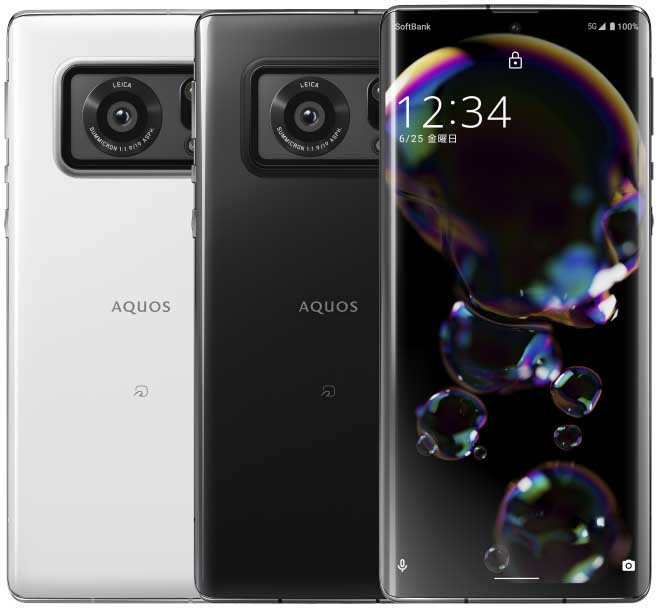 sharp_aquos_r6_softbank.jpg