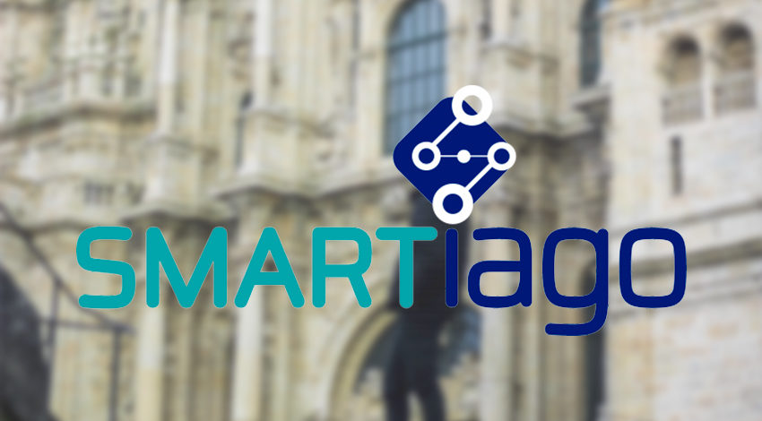smartiago-2.jpg