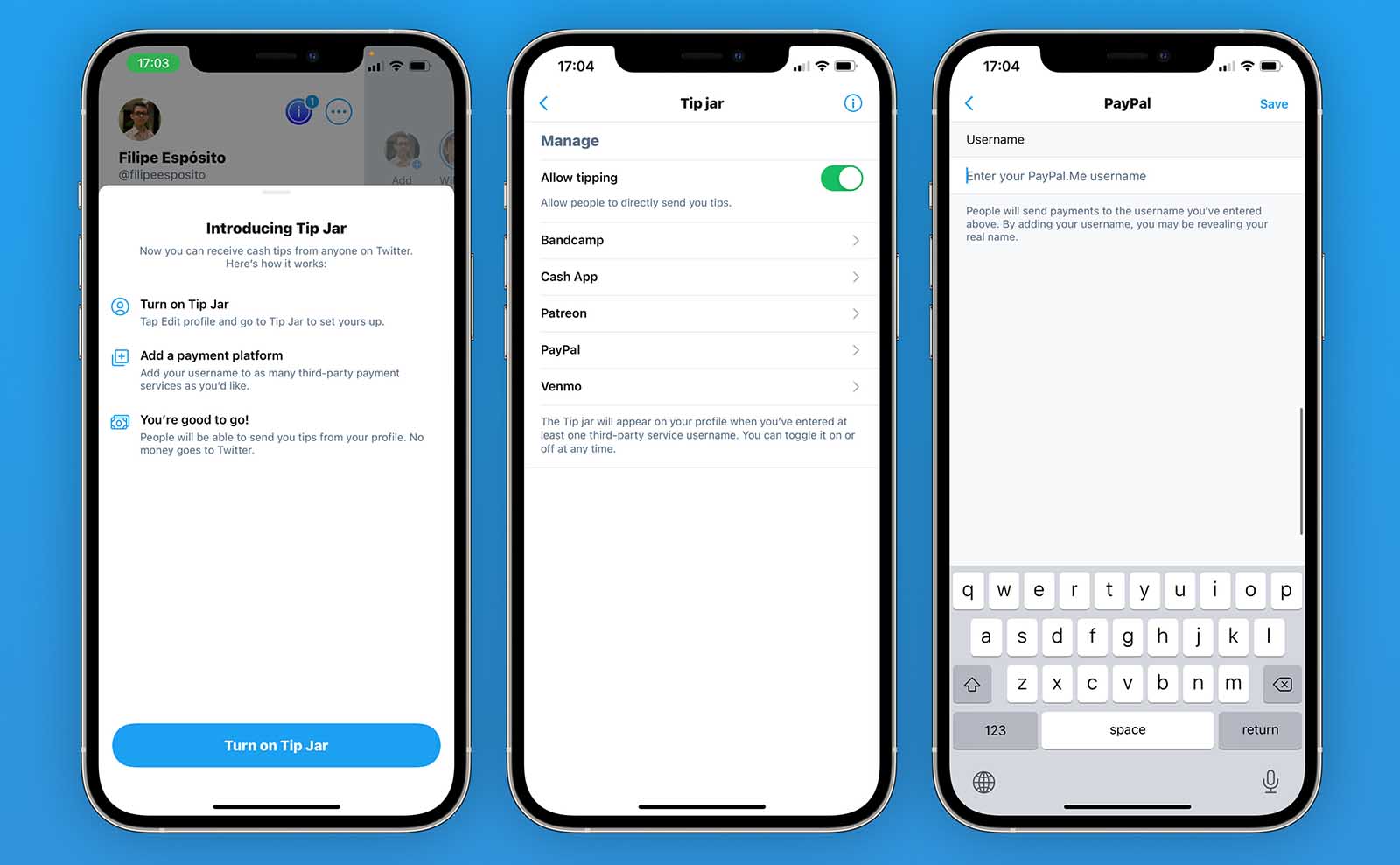 tip-jar-twitter.jpg