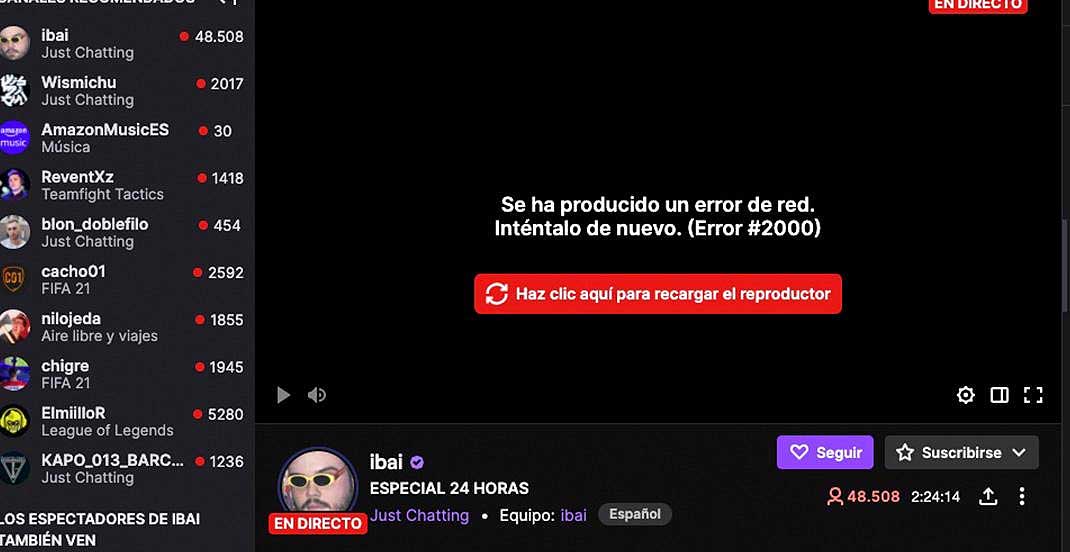 twitch_erro_2000.jpg