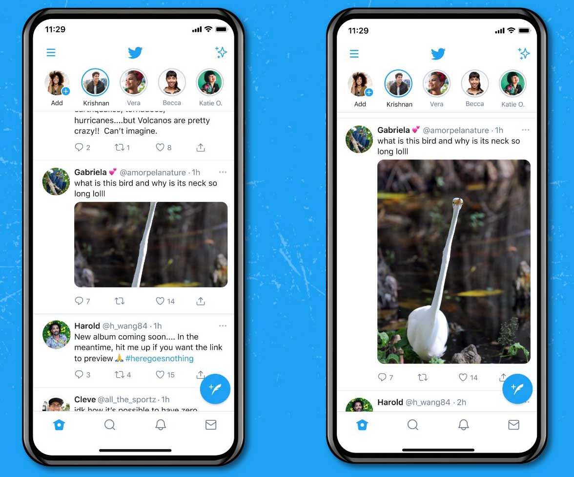 twitter_mobile_vertical.jpg
