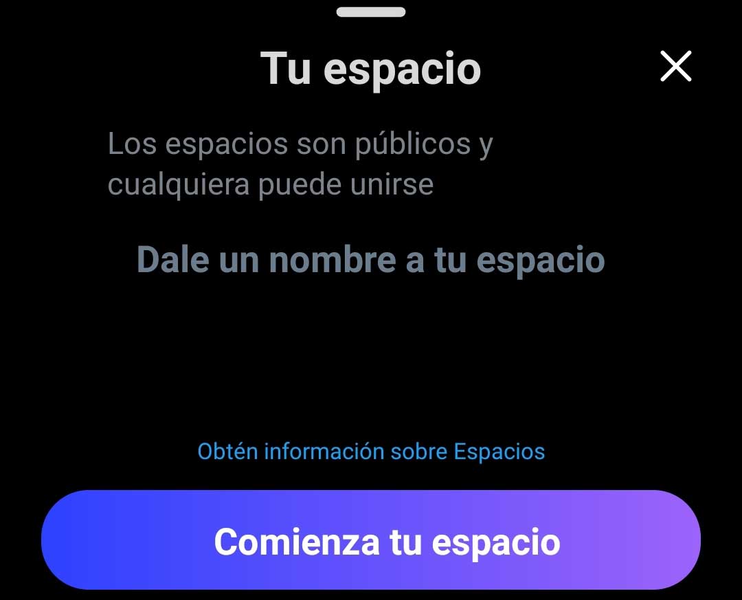 twitter_spaces_abre_01.jpg