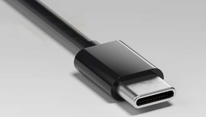 usb_c_porto.jpg