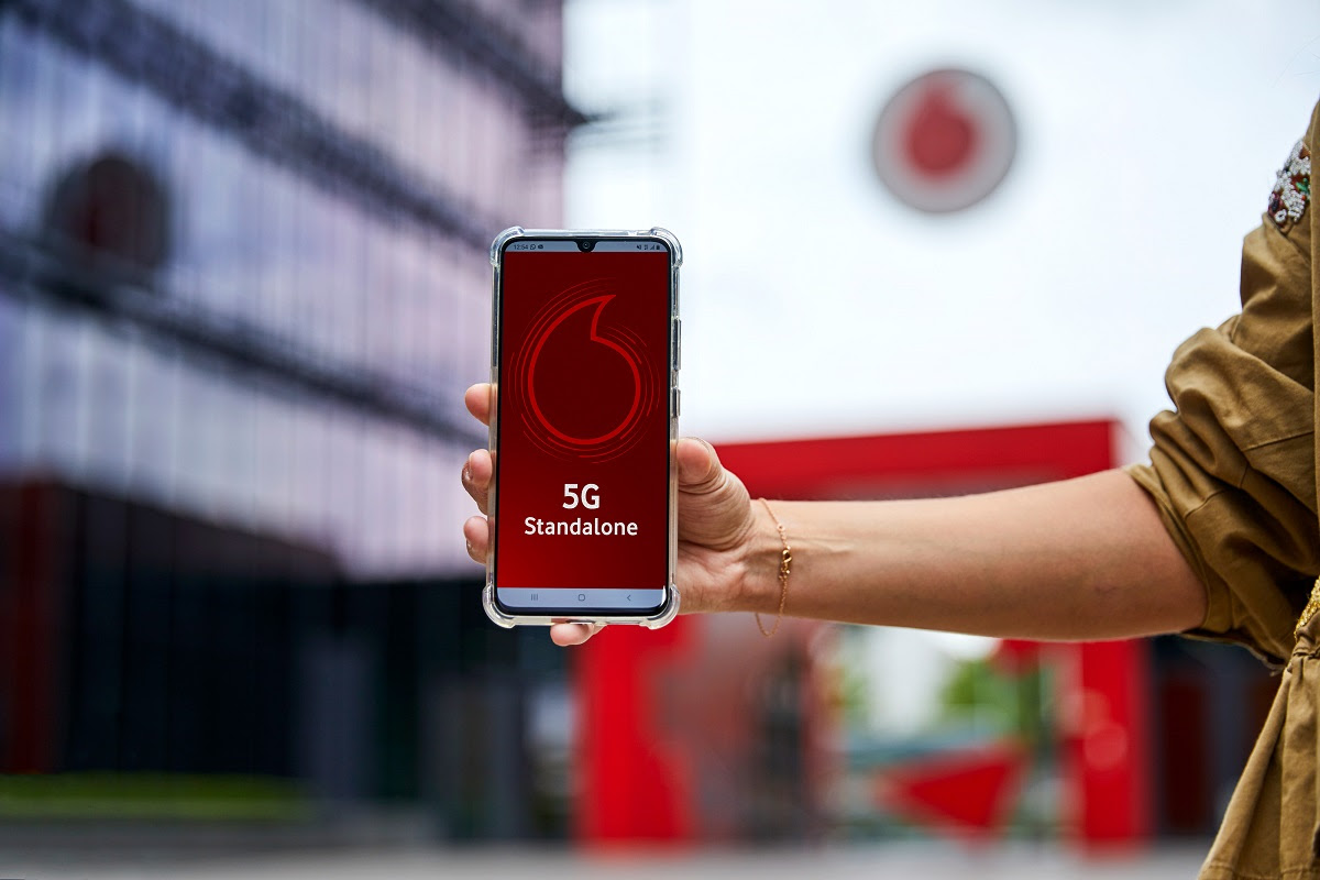 5g_vodafone.jpg