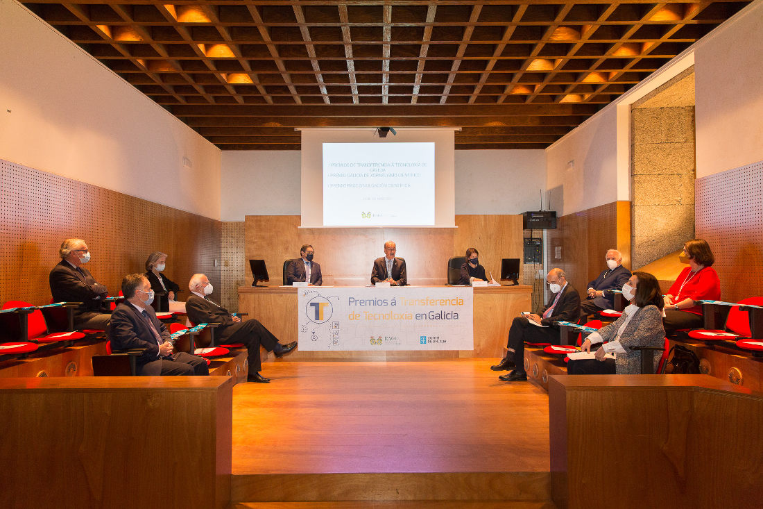 acto_entrega_de_premios.jpg