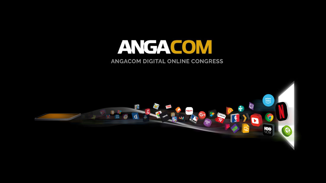 angacom-3.jpg