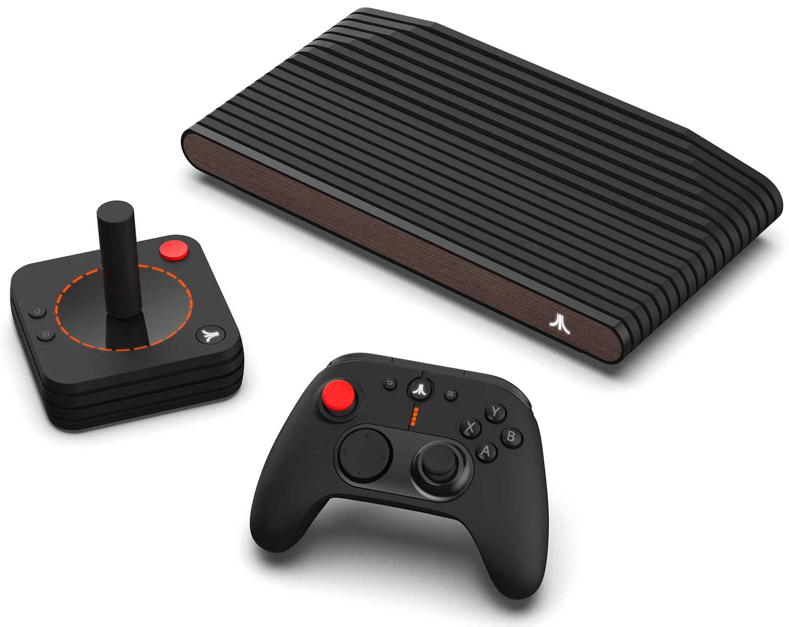 atari_vcs_branco.jpg