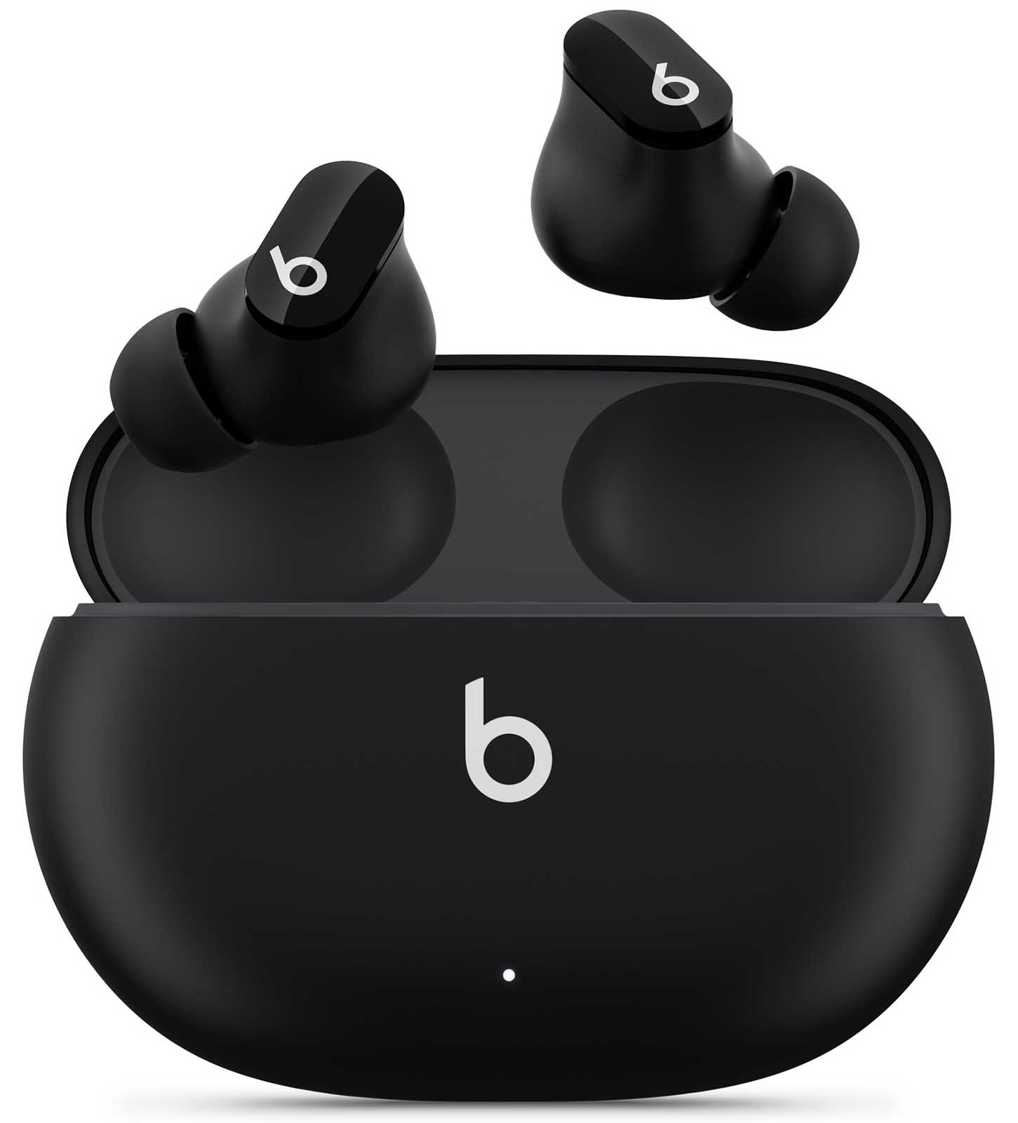 beats_studio_buds_mj4x3.jpg