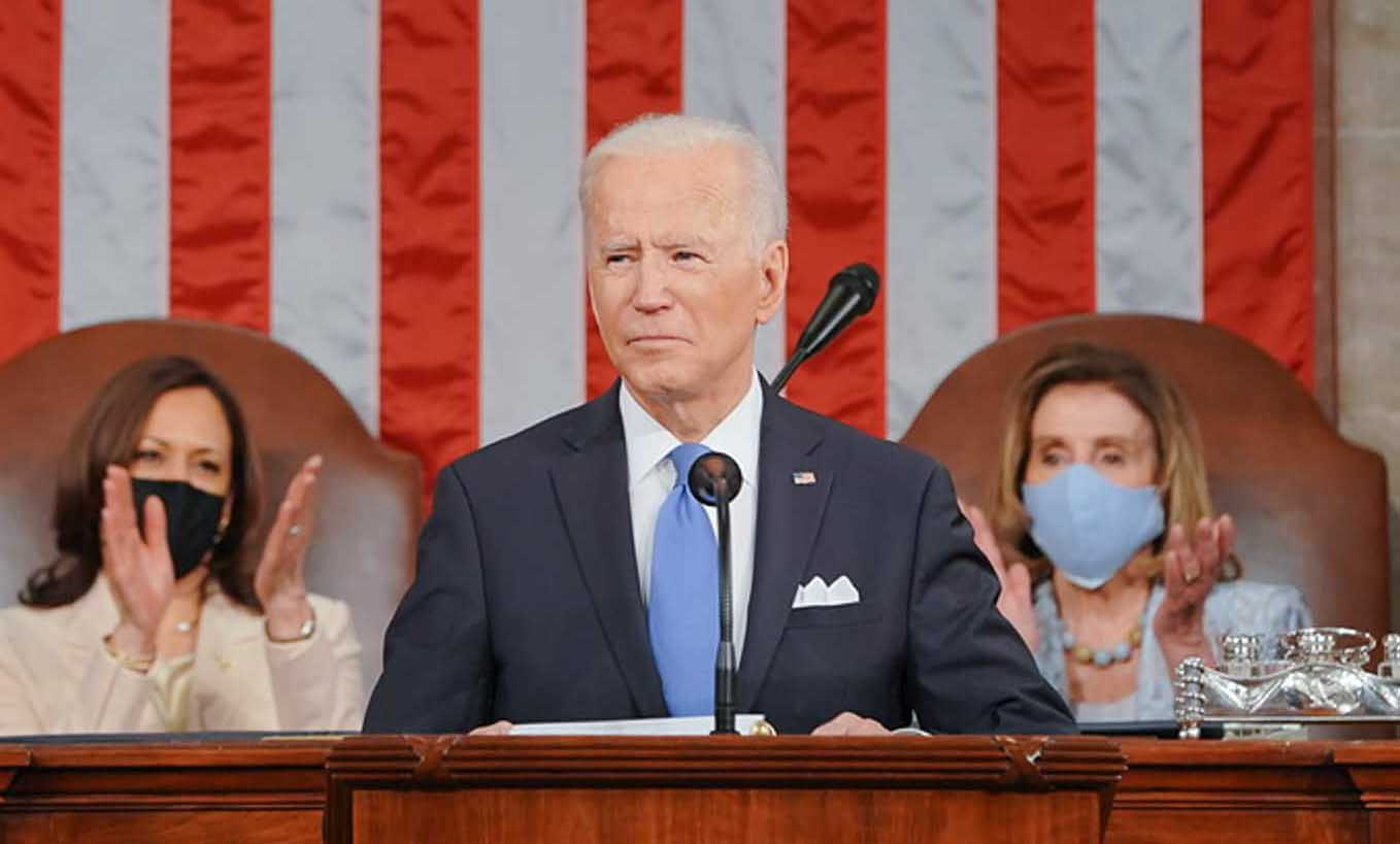biden-jointaddress.jpg