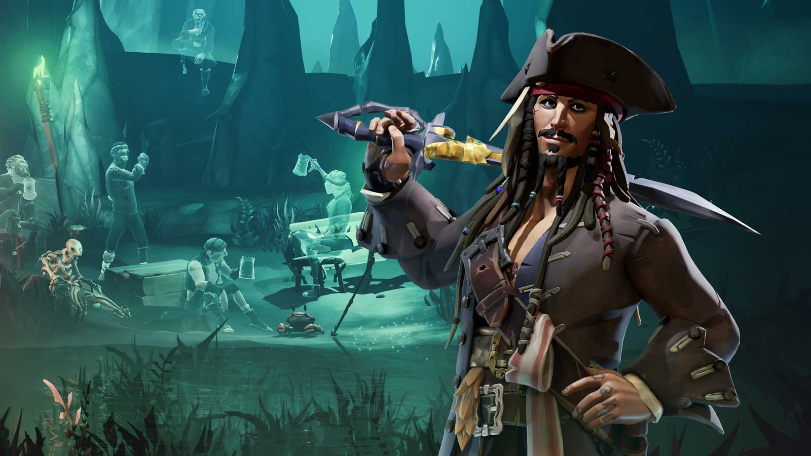 captain_jack_sparrow.jpg