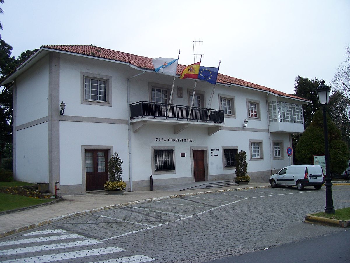 concello_cambre.jpg