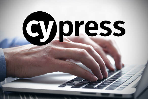 cypress_testing.jpg
