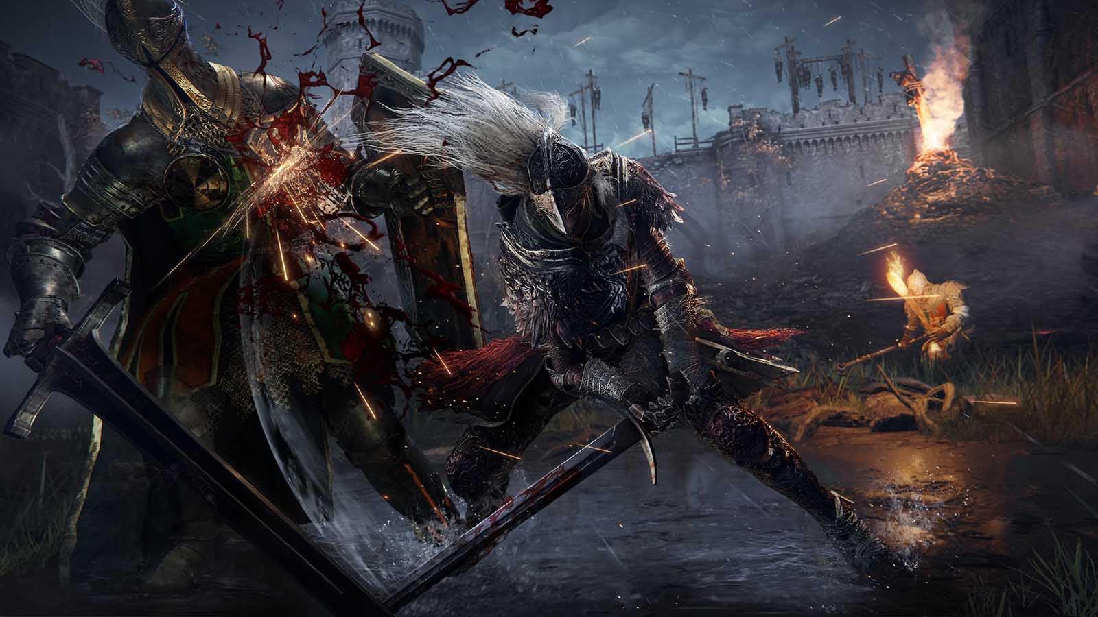 elden_ring_03.jpg