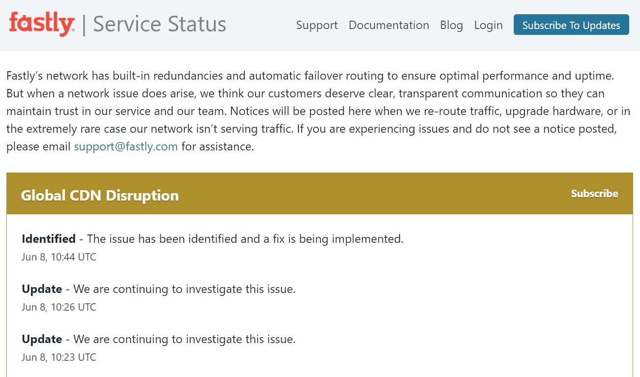 fastly_status.jpg
