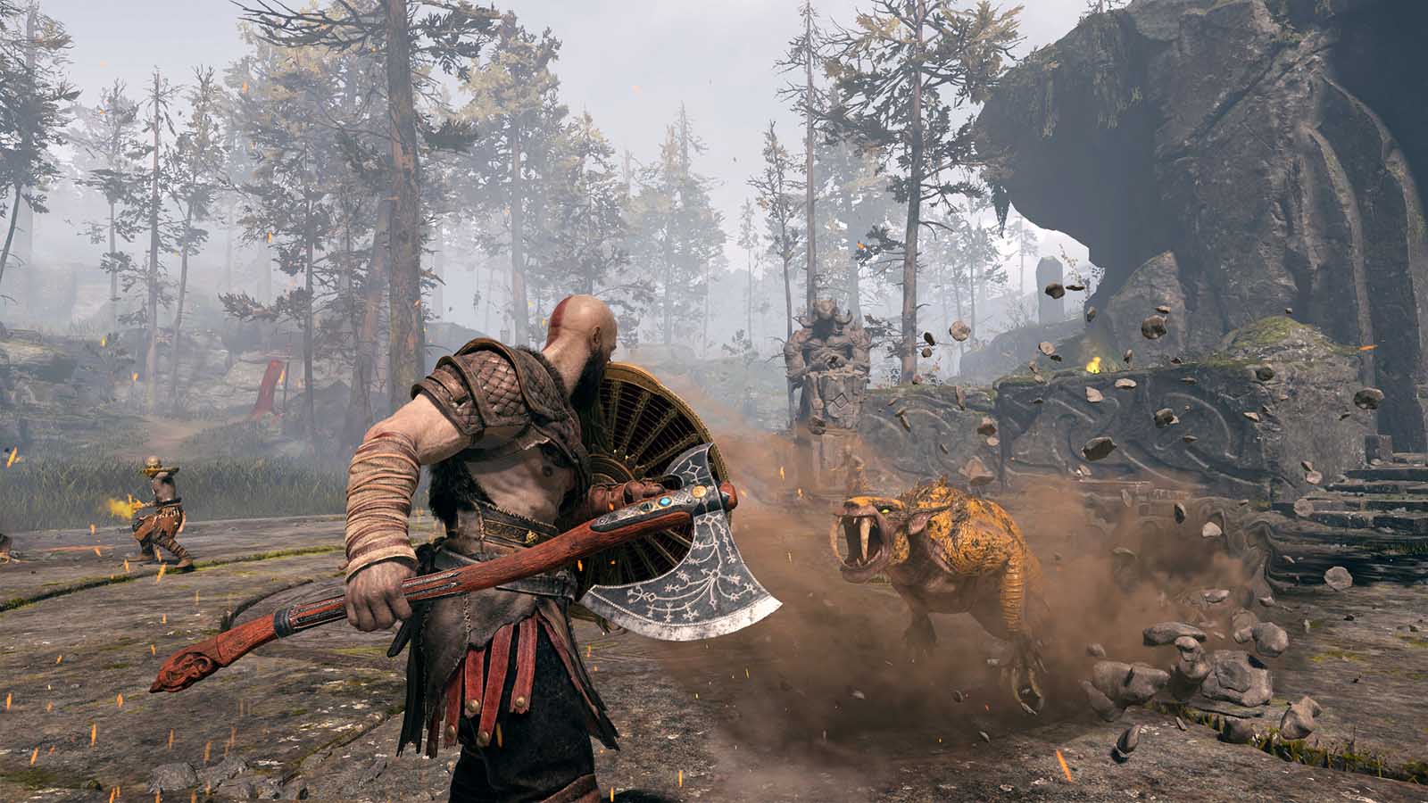gow_launchscreen_02.jpg