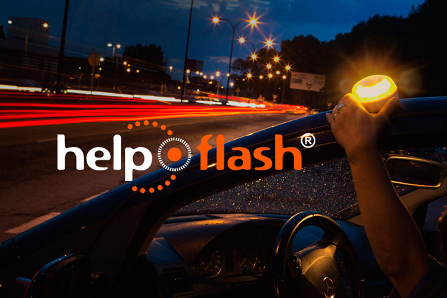 helpflash.jpg