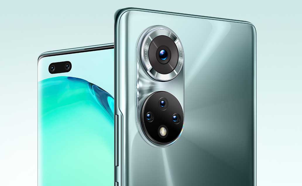 honor50-pro_5-3.jpg