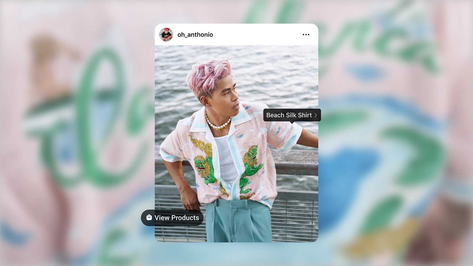 ig-creator-week_header.jpg