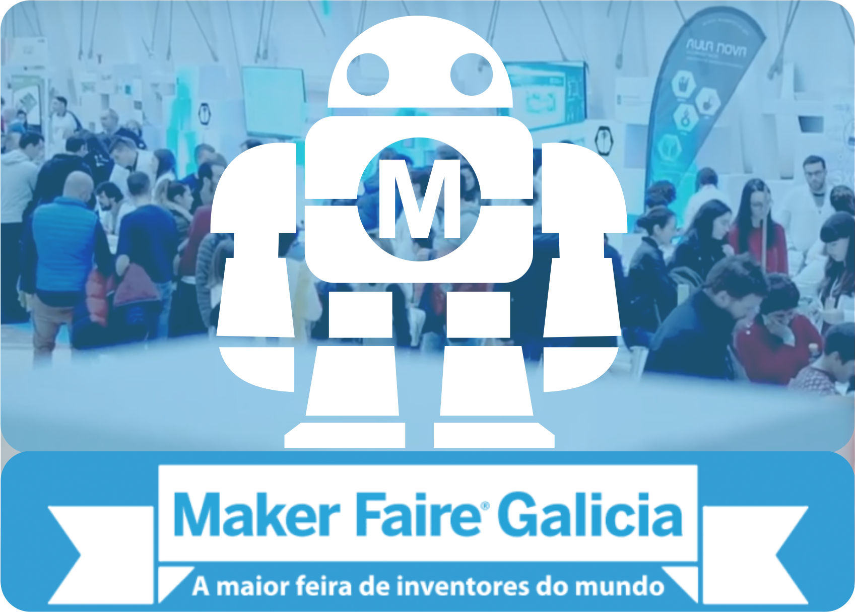 imx_maker_faire_0.jpg