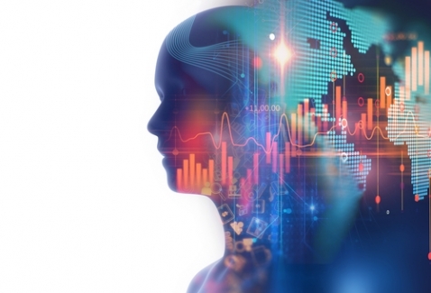intelixencia_artificial-2.jpg