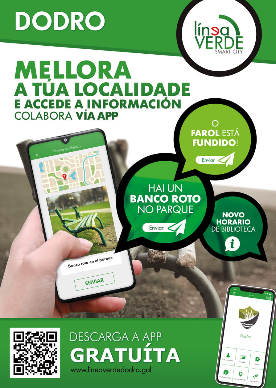 lina_verde_app.jpg