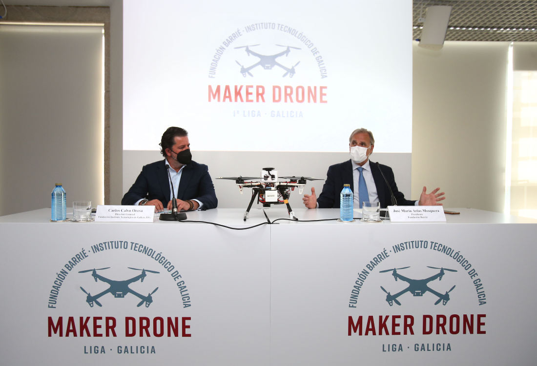 maker_drone_3.jpg