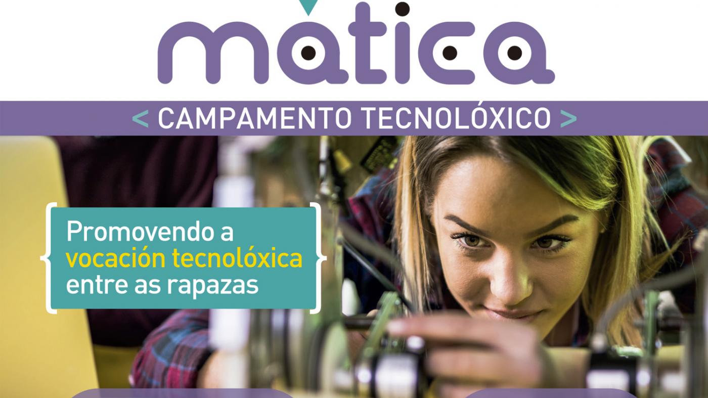 matica.jpg