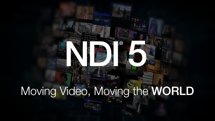 ndi-5-press.jpg