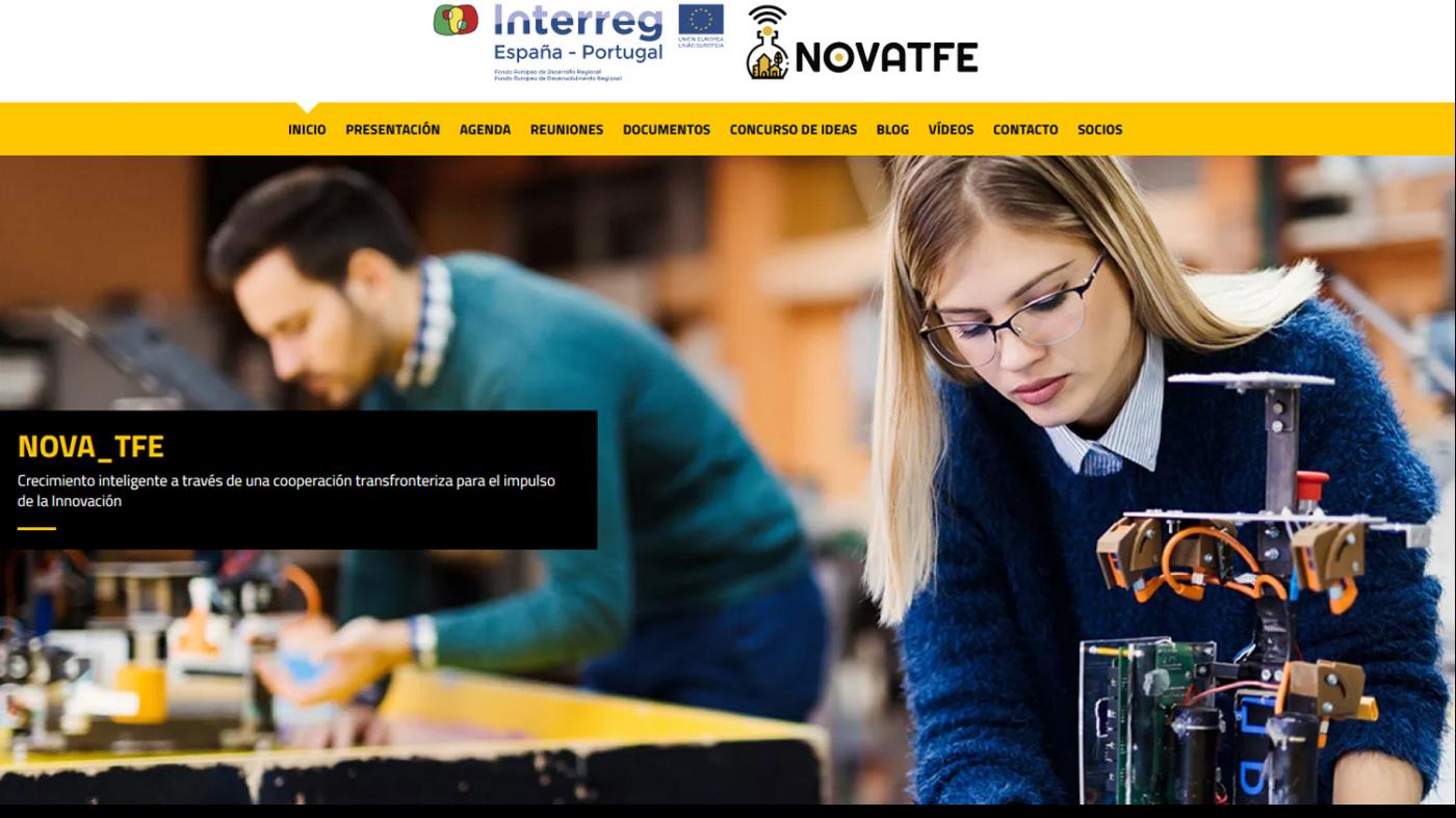 novatfe.jpg