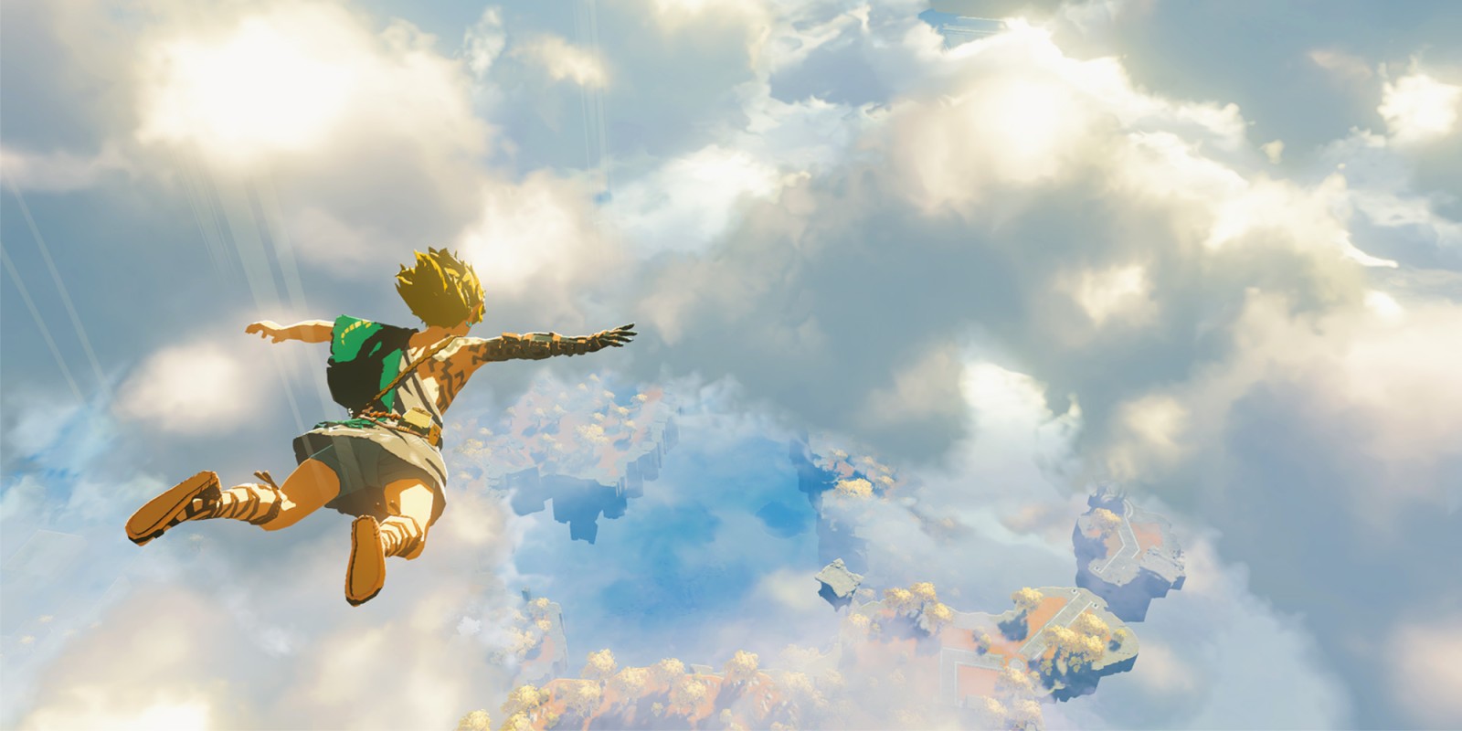 nswitch_botw2_image1600w.jpg