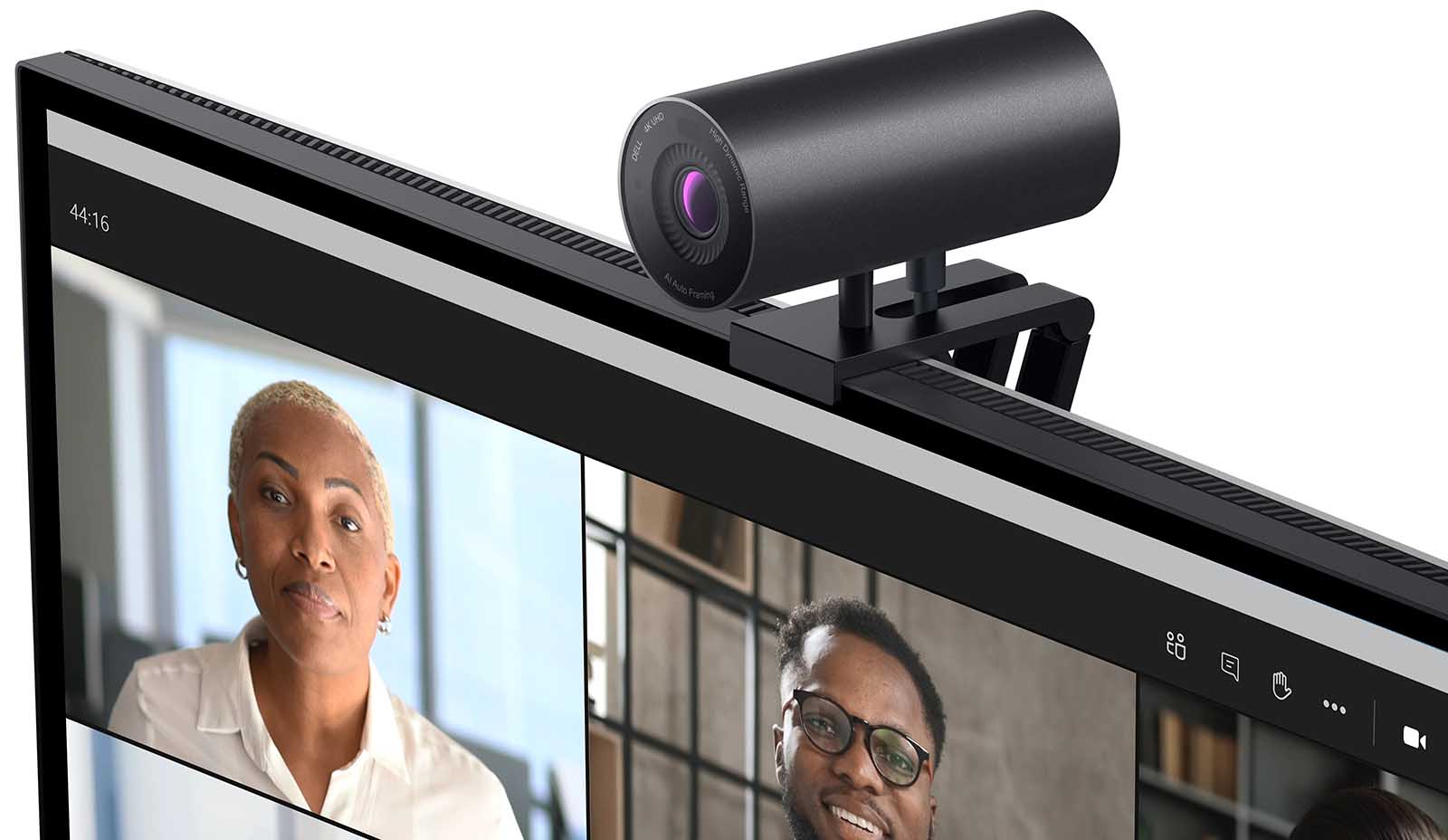 peripherals_webcam_wb7022_galler.jpg