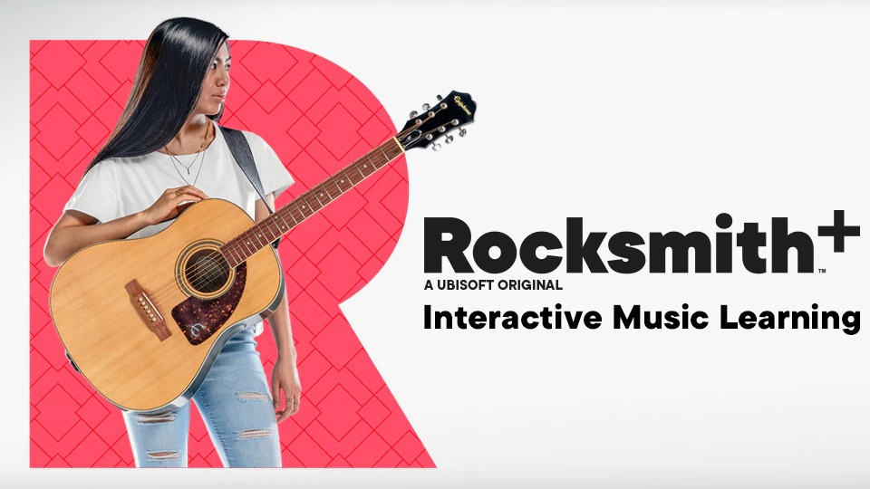 rocksmith_plus.jpg