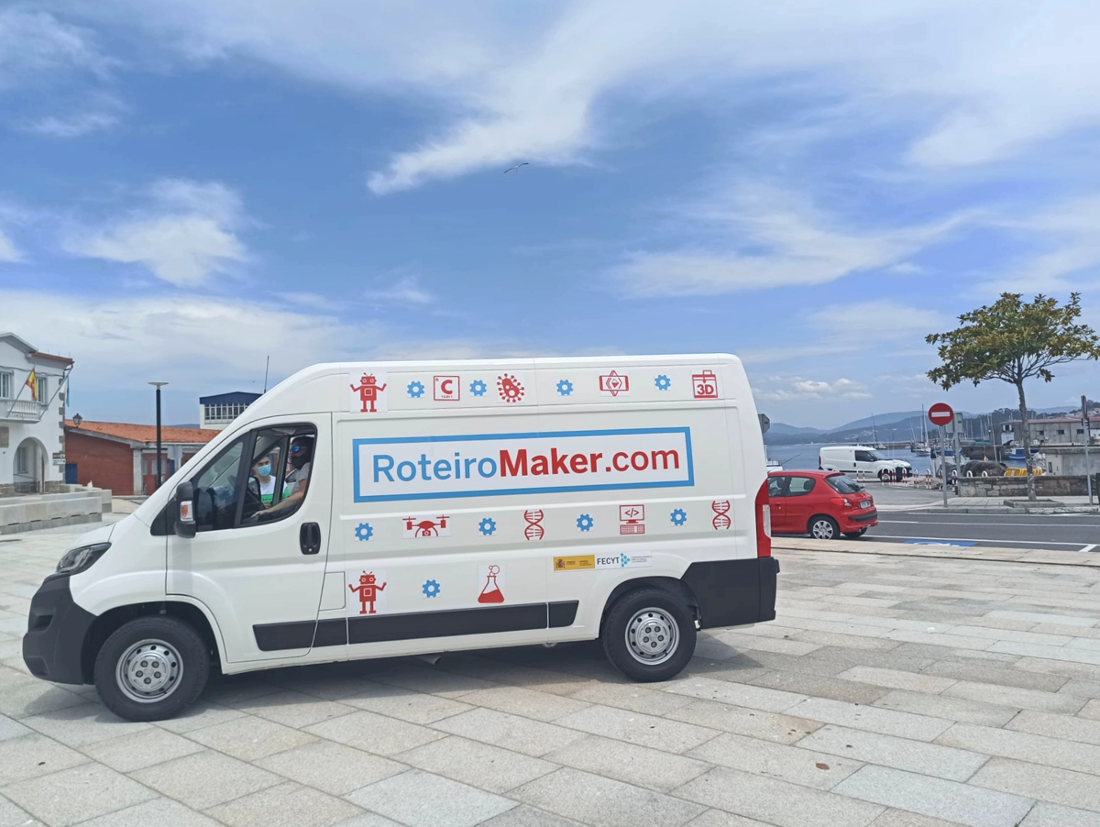 roteiro_maker-2.jpg