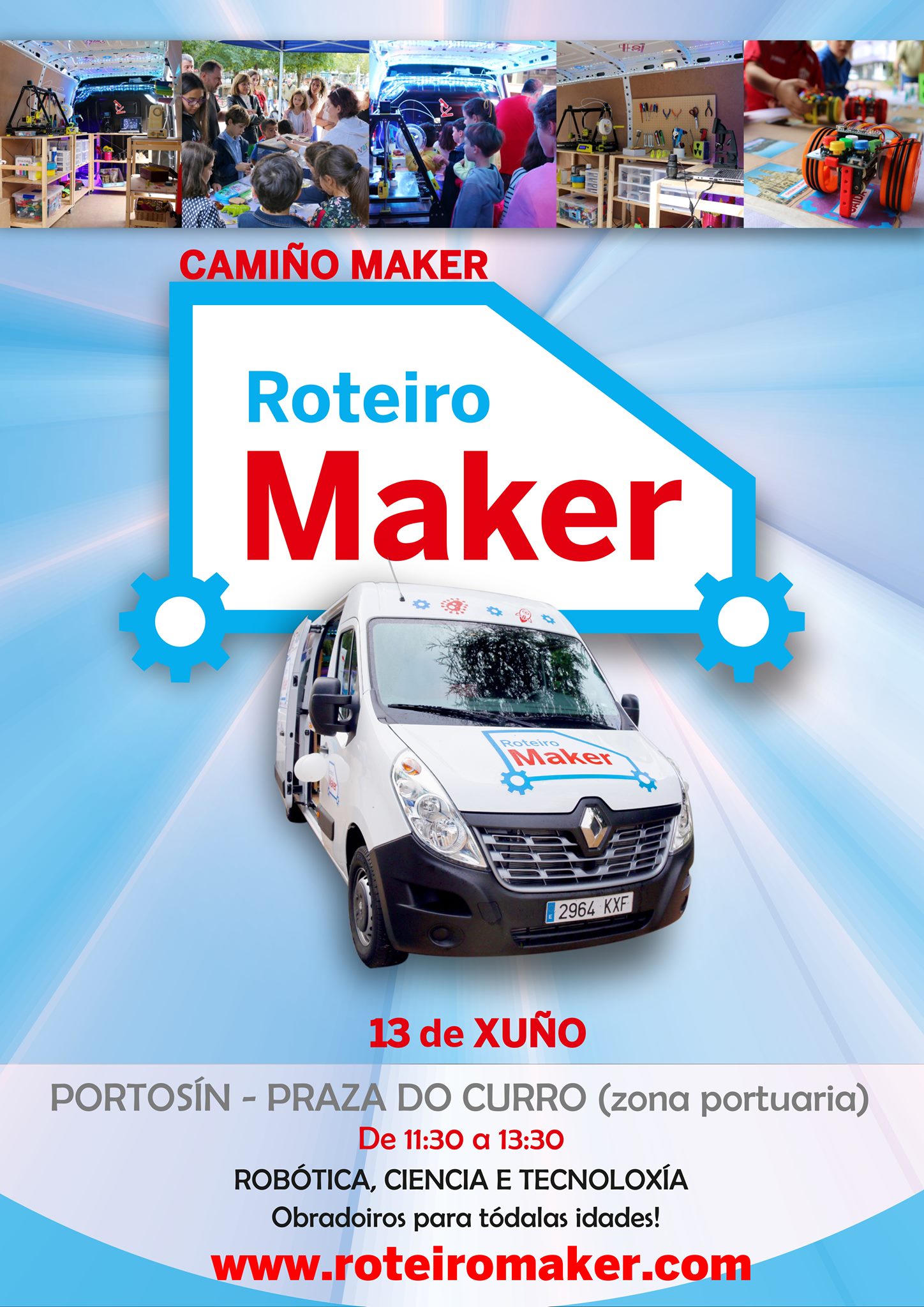 roteiro_maker_porto_do_son.jpg