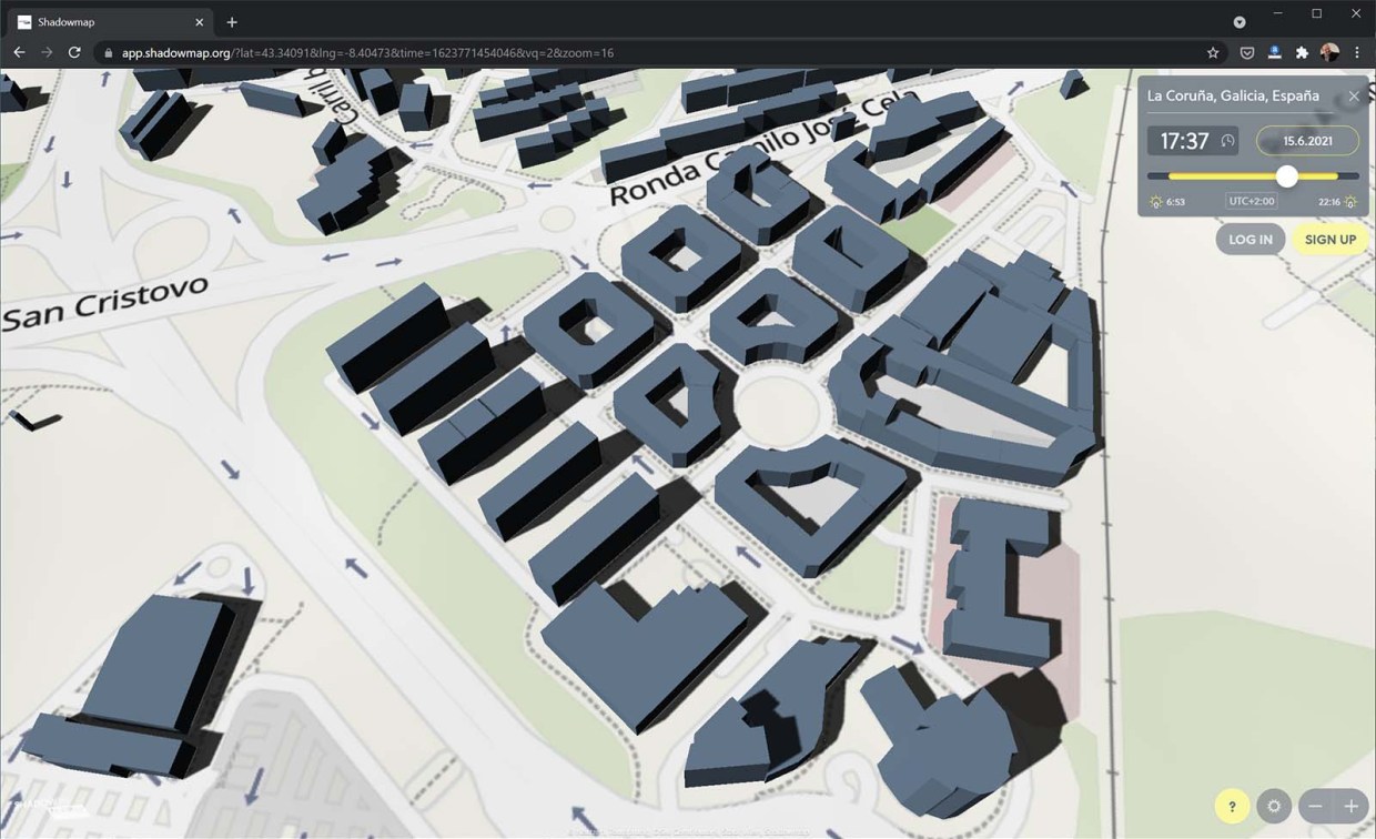 shadowmap_01.jpg