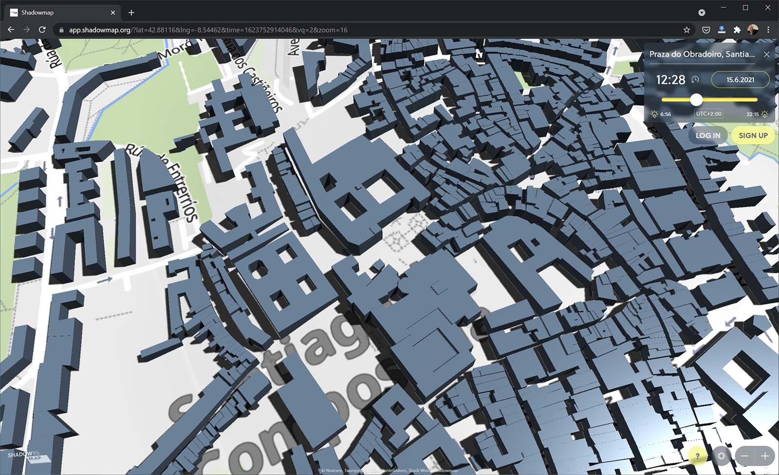 shadowmap_02.jpg