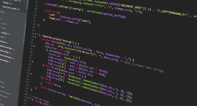 software_libre-8.jpg