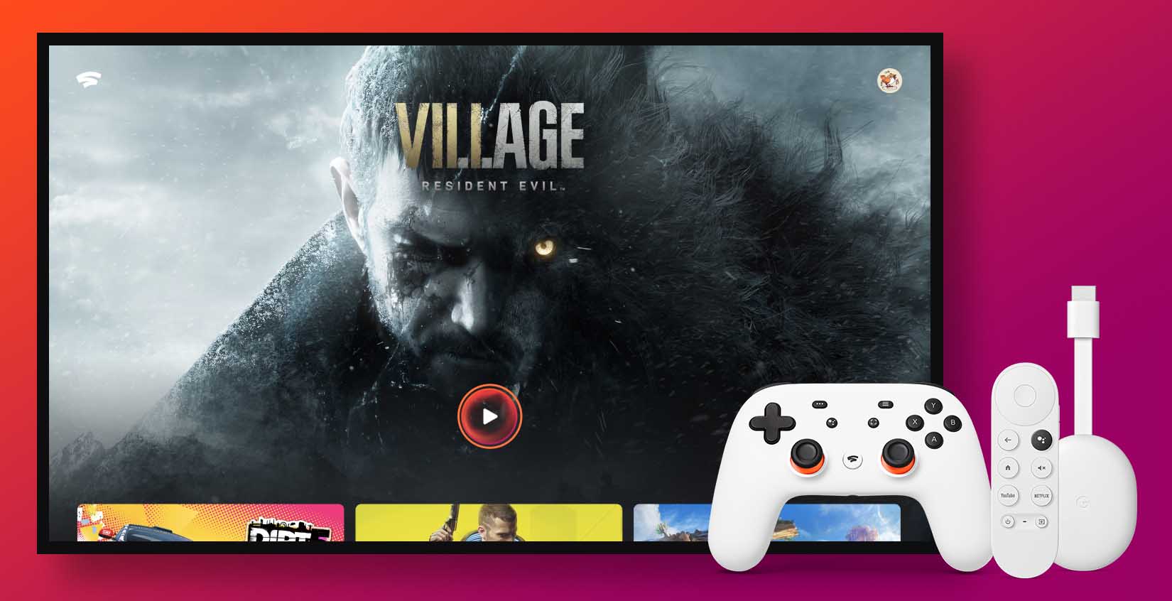 stadia_chromecast.jpg