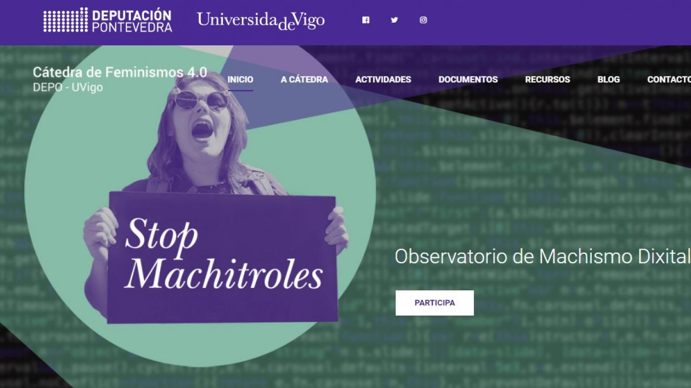 stop_machitroles.jpg
