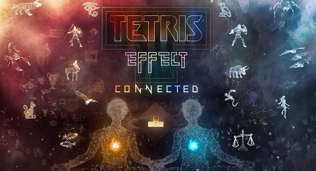 tetris_effect_connected.jpg