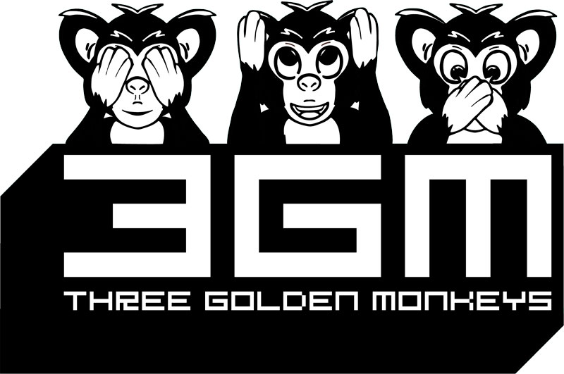 three-golden-monkeys.jpg