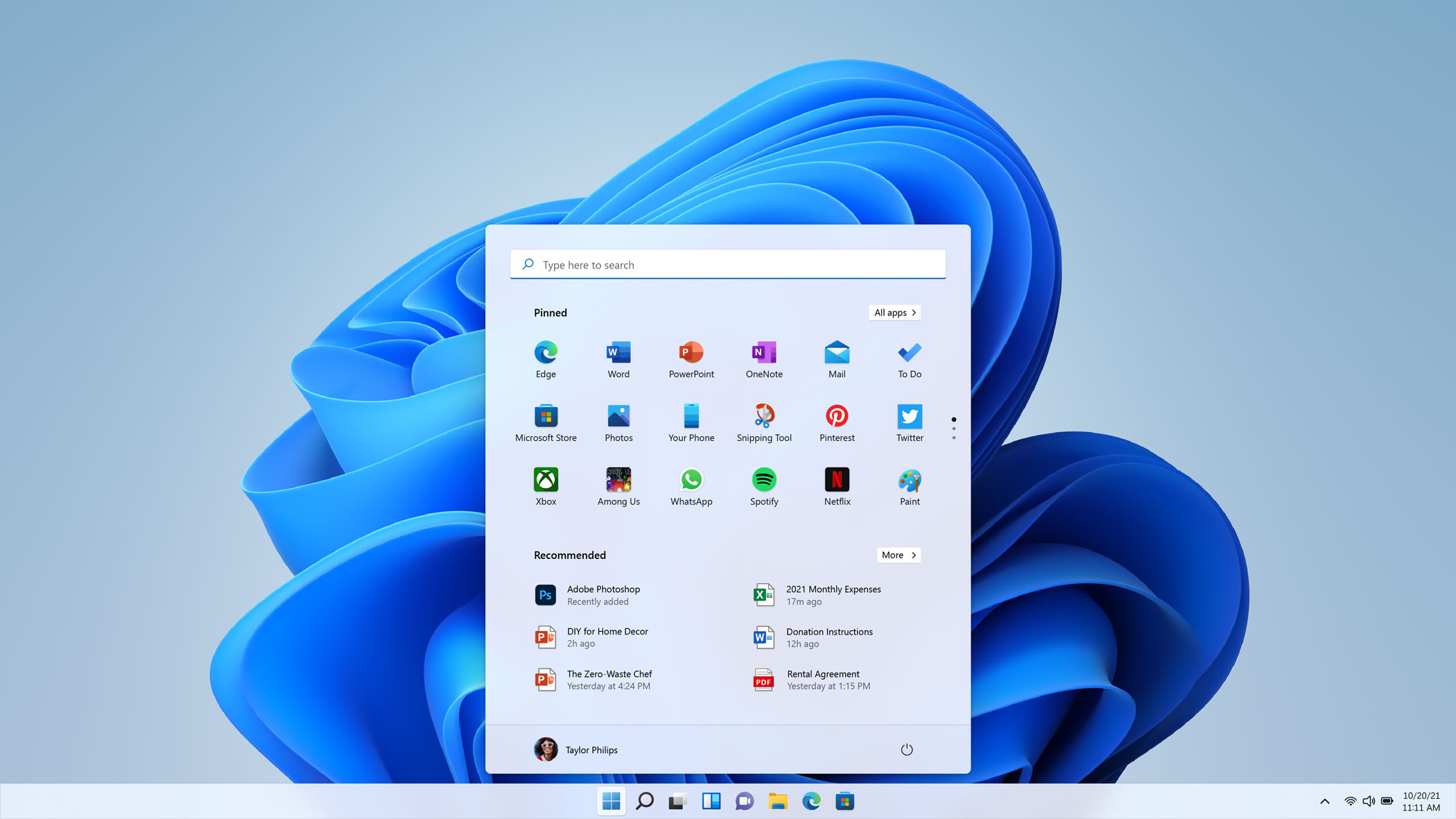 windows-11-start.jpg