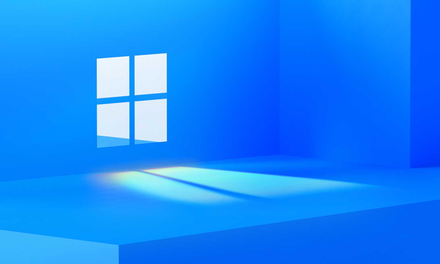 windows_event_rwf5ub.jpg