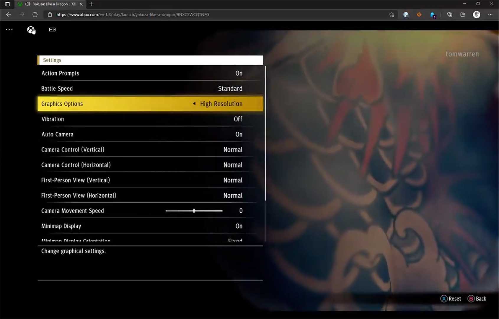 yakuza_xcloud.jpg