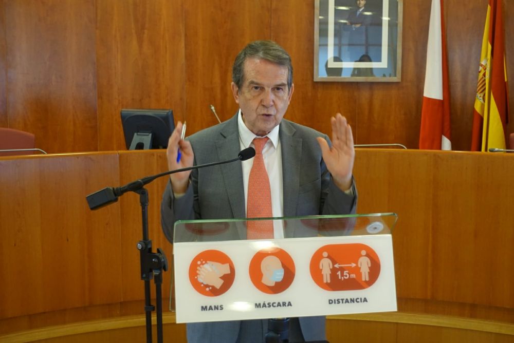 abel_caballero_app_vigo.jpg