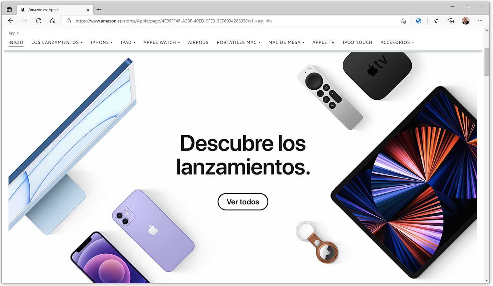 amazon_apple.jpg