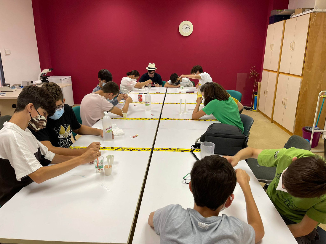 campamento1-4.jpg