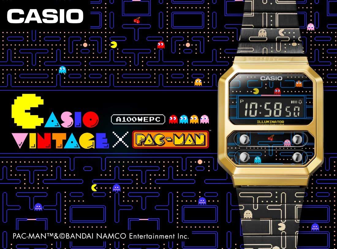 casio_a100wepc.jpg
