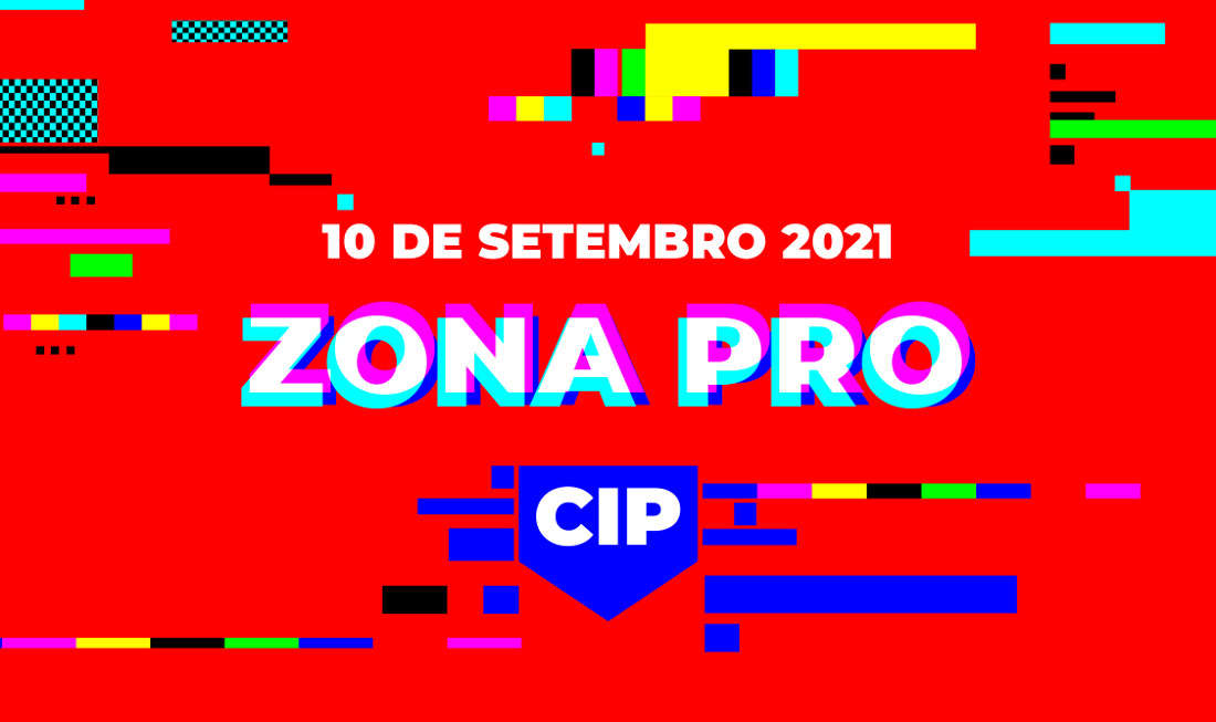 cip_zona_pro-2.jpg