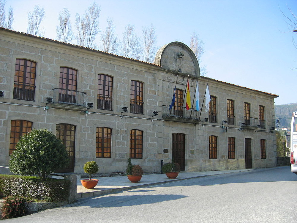 concello_poio.jpg